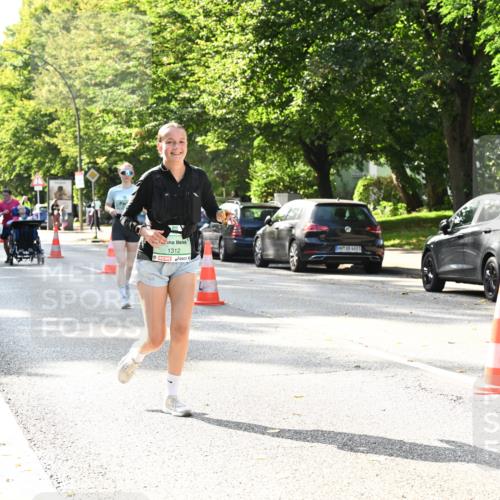 20.09.2026 - PSD Bank Halbmarathon Dr. Thomas Lammeyer http://msf.ph/oto/10508662 20.09.2026 11:05:02 Laufen 1312, 4683 meine-sportfotos.de