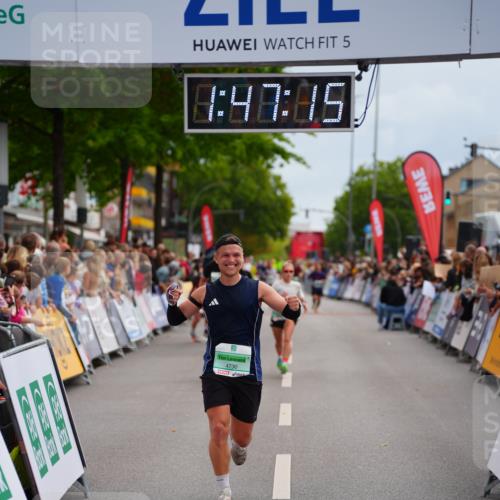 20.09.2026 - PSD Bank Halbmarathon LAZAROV Photography http://msf.ph/oto/10508666 20.09.2026 11:47:14 Ziel 1822, 3381, 4555, 4730 meine-sportfotos.de