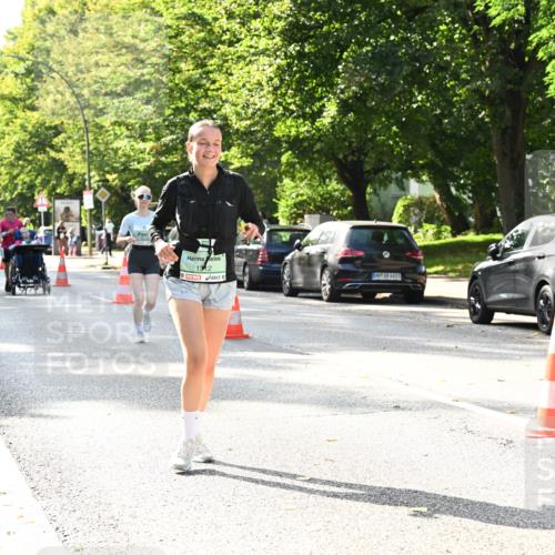 20.09.2026 - PSD Bank Halbmarathon Dr. Thomas Lammeyer http://msf.ph/oto/10508667 20.09.2026 11:05:03 Laufen 1312, 4683 meine-sportfotos.de