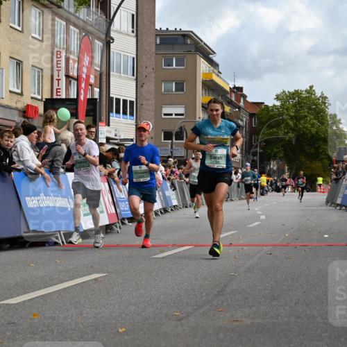 20.09.2026 - PSD Bank Halbmarathon J. Mangold http://msf.ph/oto/10508670 20.09.2026 11:30:49 Ziel 1639, 1724, 3009, 4113, 4232, 4504, 4505 meine-sportfotos.de