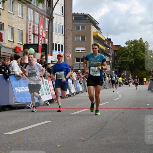 20.09.2026 - PSD Bank Halbmarathon J. Mangold http://msf.ph/oto/10508674 20.09.2026 11:30:49 Ziel 1639, 1724, 3009, 4113, 4232, 4504, 4505 meine-sportfotos.de