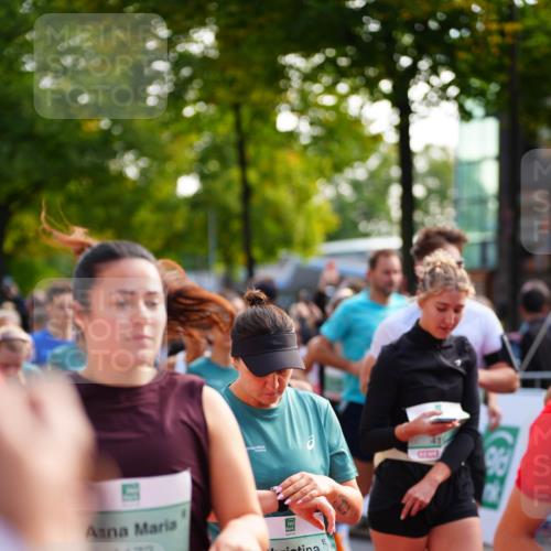 20.09.2026 - PSD Bank Halbmarathon LAZAROV Photography http://msf.ph/oto/10508675 20.09.2026 10:08:48 Laufen 1173, 3097 meine-sportfotos.de