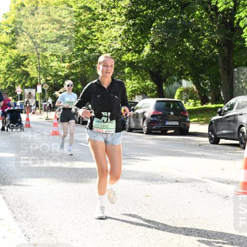 20.09.2026 - PSD Bank Halbmarathon Dr. Thomas Lammeyer http://msf.ph/oto/10508676 20.09.2026 11:05:03 Laufen 1312, 4683 meine-sportfotos.de