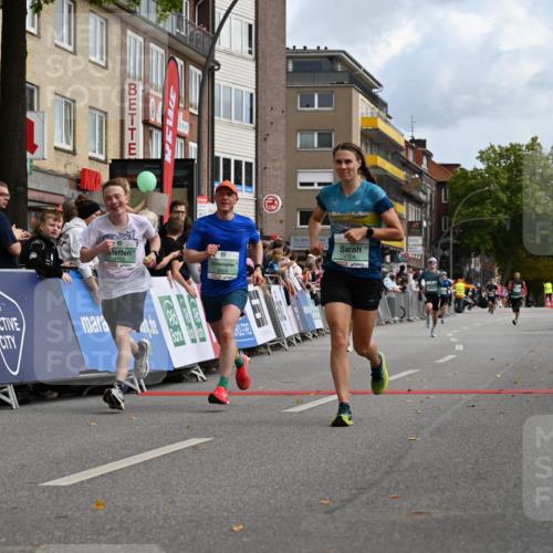 20.09.2026 - PSD Bank Halbmarathon J. Mangold http://msf.ph/oto/10508678 20.09.2026 11:30:49 Ziel 1639, 1724, 3009, 4113, 4232, 4504, 4505 meine-sportfotos.de