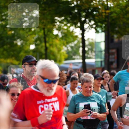 20.09.2026 - PSD Bank Halbmarathon LAZAROV Photography http://msf.ph/oto/10508681 20.09.2026 10:08:50 Laufen 4762 meine-sportfotos.de