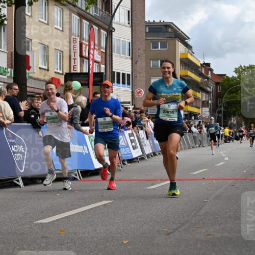 20.09.2026 - PSD Bank Halbmarathon J. Mangold http://msf.ph/oto/10508685 20.09.2026 11:30:49 Ziel 1639, 1724, 3009, 4113, 4232, 4504, 4505 meine-sportfotos.de