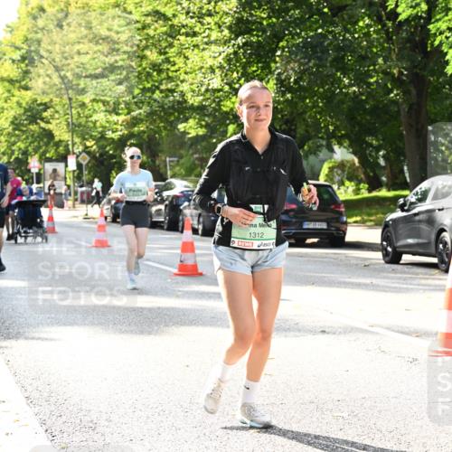 20.09.2026 - PSD Bank Halbmarathon Dr. Thomas Lammeyer http://msf.ph/oto/10508688 20.09.2026 11:05:03 Laufen 1312 meine-sportfotos.de