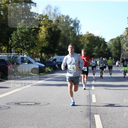 20.09.2026 - PSD Bank Halbmarathon Jannik Wohlers http://msf.ph/oto/10508693 20.09.2026 10:24:15 Laufen  meine-sportfotos.de