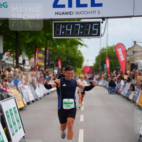 20.09.2026 - PSD Bank Halbmarathon LAZAROV Photography http://msf.ph/oto/10508694 20.09.2026 11:47:15 Ziel 1669, 1822, 2225, 3381, 4555, 4730 meine-sportfotos.de