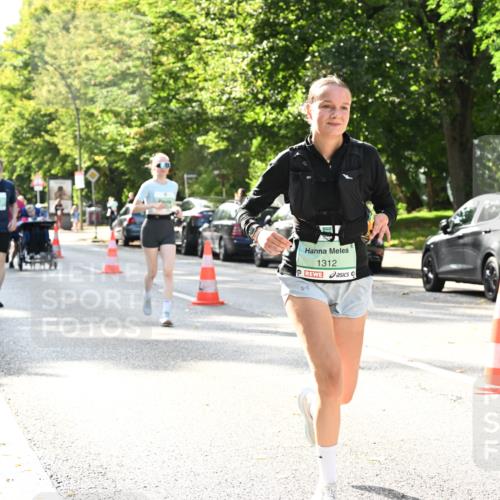 20.09.2026 - PSD Bank Halbmarathon Dr. Thomas Lammeyer http://msf.ph/oto/10508697 20.09.2026 11:05:04 Laufen 1312 meine-sportfotos.de