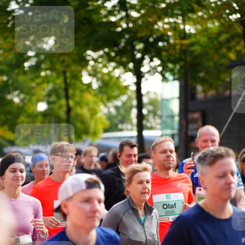 20.09.2026 - PSD Bank Halbmarathon LAZAROV Photography http://msf.ph/oto/10508699 20.09.2026 10:08:52 Laufen 3569, 3595, 1613 meine-sportfotos.de