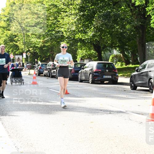 20.09.2026 - PSD Bank Halbmarathon Dr. Thomas Lammeyer http://msf.ph/oto/10508700 20.09.2026 11:05:05 Laufen 3103, 4683 meine-sportfotos.de