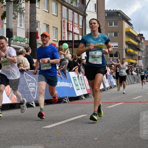 20.09.2026 - PSD Bank Halbmarathon J. Mangold http://msf.ph/oto/10508701 20.09.2026 11:30:50 Ziel 1639, 1724, 3009, 4113, 4232, 4504, 4505 meine-sportfotos.de
