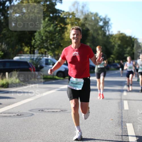 20.09.2026 - PSD Bank Halbmarathon Jannik Wohlers http://msf.ph/oto/10508702 20.09.2026 10:24:18 Laufen 1050 meine-sportfotos.de