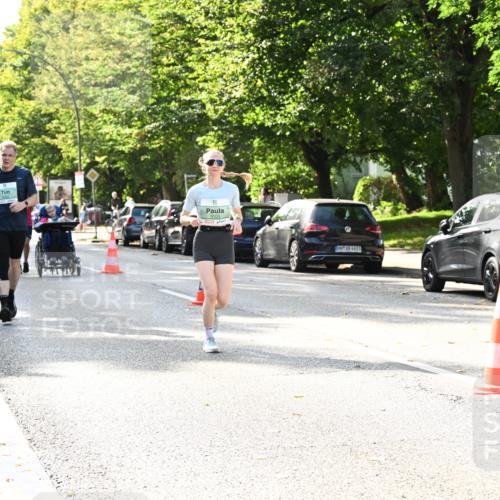 20.09.2026 - PSD Bank Halbmarathon Dr. Thomas Lammeyer http://msf.ph/oto/10508704 20.09.2026 11:05:05 Laufen 3103, 4683 meine-sportfotos.de