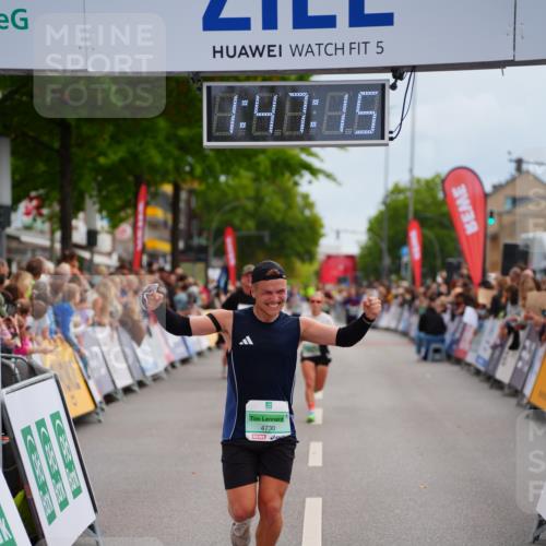 20.09.2026 - PSD Bank Halbmarathon LAZAROV Photography http://msf.ph/oto/10508706 20.09.2026 11:47:15 Ziel 1669, 1822, 2225, 3381, 4555, 4730 meine-sportfotos.de