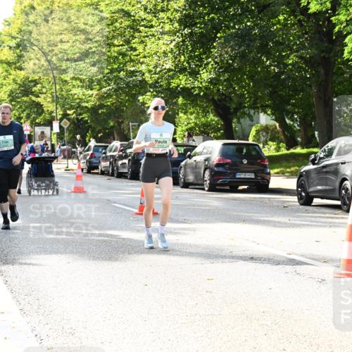 20.09.2026 - PSD Bank Halbmarathon Dr. Thomas Lammeyer http://msf.ph/oto/10508709 20.09.2026 11:05:05 Laufen 2057, 3103, 4683 meine-sportfotos.de