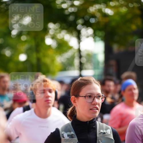 20.09.2026 - PSD Bank Halbmarathon LAZAROV Photography http://msf.ph/oto/10508710 20.09.2026 10:08:54 Laufen  meine-sportfotos.de