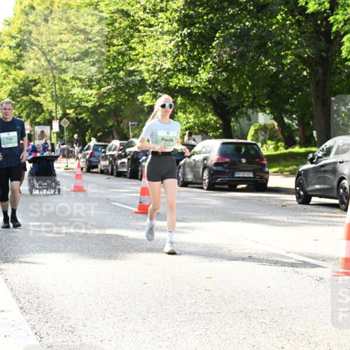 20.09.2026 - PSD Bank Halbmarathon Dr. Thomas Lammeyer http://msf.ph/oto/10508715 20.09.2026 11:05:05 Laufen  meine-sportfotos.de