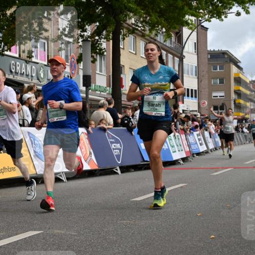 20.09.2026 - PSD Bank Halbmarathon J. Mangold http://msf.ph/oto/10508717 20.09.2026 11:30:51 Ziel 1135, 1639, 1724, 3009, 4113, 4232, 4504 meine-sportfotos.de