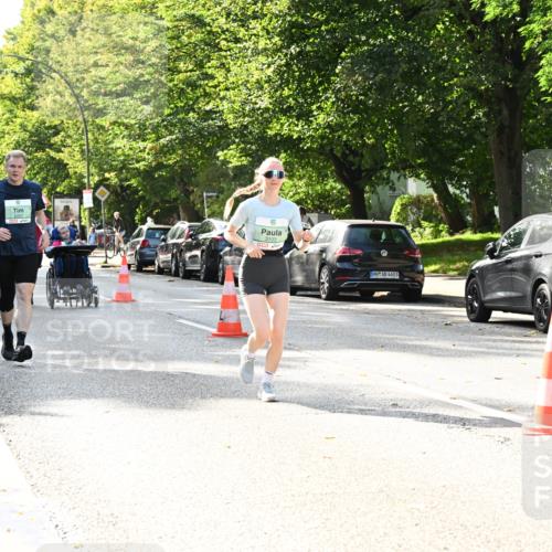 20.09.2026 - PSD Bank Halbmarathon Dr. Thomas Lammeyer http://msf.ph/oto/10508718 20.09.2026 11:05:05 Laufen 2057, 3103, 4683 meine-sportfotos.de