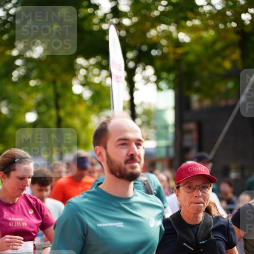 20.09.2026 - PSD Bank Halbmarathon LAZAROV Photography http://msf.ph/oto/10508719 20.09.2026 10:08:55 Laufen 42, 195, 1423, 2382, 1934 meine-sportfotos.de