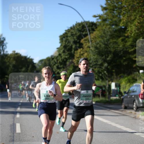 20.09.2026 - PSD Bank Halbmarathon Jannik Wohlers http://msf.ph/oto/10508720 20.09.2026 10:24:21 Laufen 3994, 1849 meine-sportfotos.de