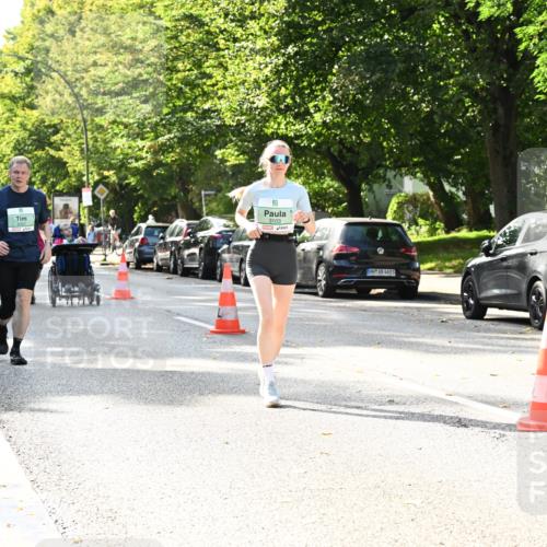 20.09.2026 - PSD Bank Halbmarathon Dr. Thomas Lammeyer http://msf.ph/oto/10508721 20.09.2026 11:05:05 Laufen 3103, 4683 meine-sportfotos.de