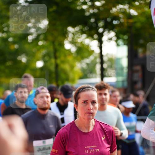 20.09.2026 - PSD Bank Halbmarathon LAZAROV Photography http://msf.ph/oto/10508724 20.09.2026 10:08:55 Laufen 42, 195, 1423 meine-sportfotos.de