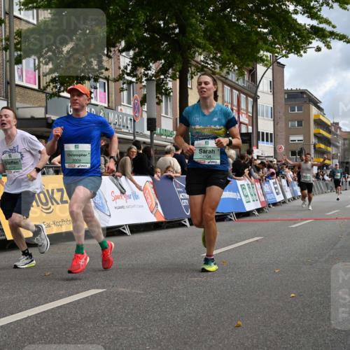20.09.2026 - PSD Bank Halbmarathon J. Mangold http://msf.ph/oto/10508725 20.09.2026 11:30:51 Ziel 1135, 1639, 1724, 3009, 4113, 4232, 4504 meine-sportfotos.de