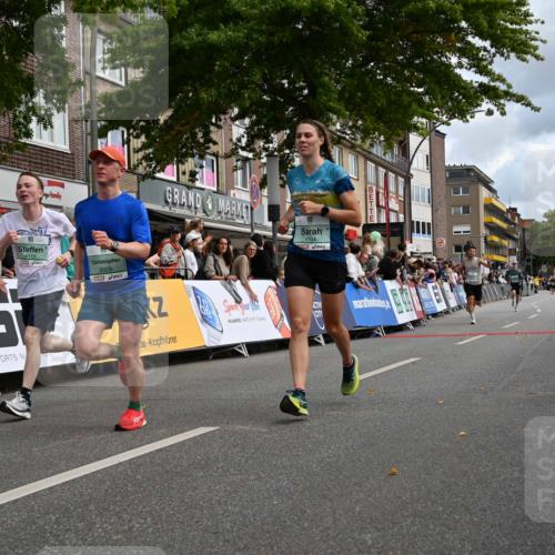 20.09.2026 - PSD Bank Halbmarathon J. Mangold http://msf.ph/oto/10508726 20.09.2026 11:30:51 Ziel 1135, 1639, 1724, 3009, 4113, 4232, 4504 meine-sportfotos.de