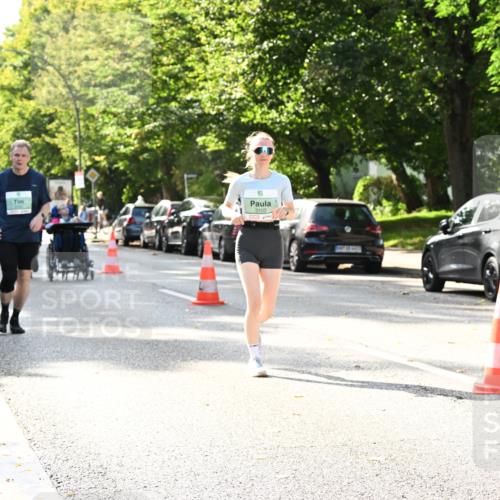 20.09.2026 - PSD Bank Halbmarathon Dr. Thomas Lammeyer http://msf.ph/oto/10508727 20.09.2026 11:05:05 Laufen 3103 meine-sportfotos.de
