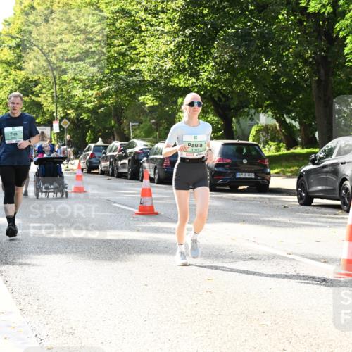 20.09.2026 - PSD Bank Halbmarathon Dr. Thomas Lammeyer http://msf.ph/oto/10508730 20.09.2026 11:05:06 Laufen 3103, 4683 meine-sportfotos.de