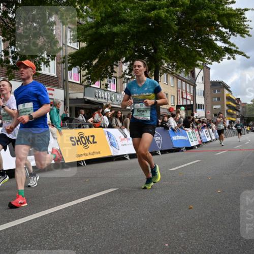 20.09.2026 - PSD Bank Halbmarathon J. Mangold http://msf.ph/oto/10508731 20.09.2026 11:30:51 Ziel 1135, 1639, 1724, 3009, 4113, 4232, 4504 meine-sportfotos.de