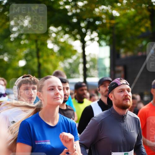 20.09.2026 - PSD Bank Halbmarathon LAZAROV Photography http://msf.ph/oto/10508732 20.09.2026 10:08:56 Laufen 4032, 3802 meine-sportfotos.de