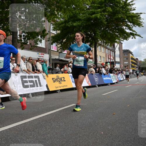 20.09.2026 - PSD Bank Halbmarathon J. Mangold http://msf.ph/oto/10508734 20.09.2026 11:30:51 Ziel 1135, 1639, 1724, 3009, 4113, 4232, 4504 meine-sportfotos.de