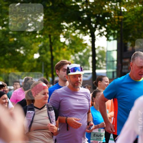 20.09.2026 - PSD Bank Halbmarathon LAZAROV Photography http://msf.ph/oto/10508736 20.09.2026 10:08:57 Laufen 2039, 3819, 4727 meine-sportfotos.de