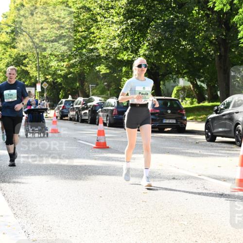 20.09.2026 - PSD Bank Halbmarathon Dr. Thomas Lammeyer http://msf.ph/oto/10508737 20.09.2026 11:05:06 Laufen 03, 4683 meine-sportfotos.de