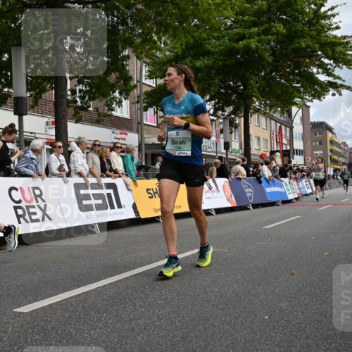 20.09.2026 - PSD Bank Halbmarathon J. Mangold http://msf.ph/oto/10508739 20.09.2026 11:30:52 Ziel 1135, 1639, 1724, 3009, 4113, 4232, 4504 meine-sportfotos.de