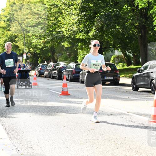 20.09.2026 - PSD Bank Halbmarathon Dr. Thomas Lammeyer http://msf.ph/oto/10508740 20.09.2026 11:05:06 Laufen 3103, 4683 meine-sportfotos.de