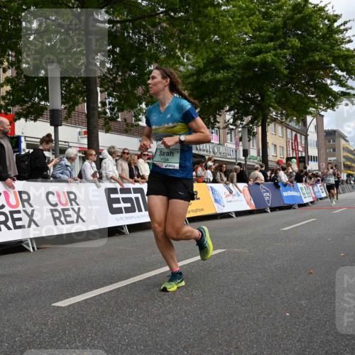 20.09.2026 - PSD Bank Halbmarathon J. Mangold http://msf.ph/oto/10508743 20.09.2026 11:30:52 Ziel 1135, 1639, 1724, 3009, 4113, 4232, 4504 meine-sportfotos.de