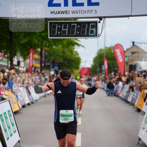 20.09.2026 - PSD Bank Halbmarathon LAZAROV Photography http://msf.ph/oto/10508744 20.09.2026 11:47:15 Ziel 1669, 1822, 2225, 3381, 4555, 4730 meine-sportfotos.de