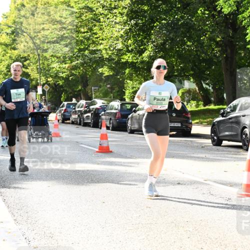 20.09.2026 - PSD Bank Halbmarathon Dr. Thomas Lammeyer http://msf.ph/oto/10508745 20.09.2026 11:05:06 Laufen 2057, 3103, 4683 meine-sportfotos.de