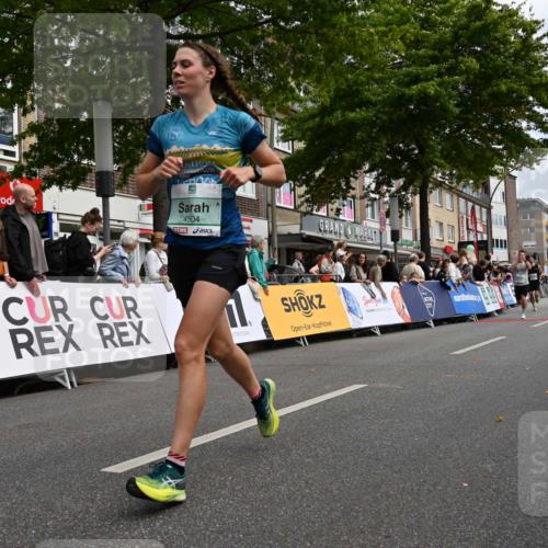 20.09.2026 - PSD Bank Halbmarathon J. Mangold http://msf.ph/oto/10508747 20.09.2026 11:30:52 Ziel 1135, 1639, 1724, 3009, 4113, 4232, 4504 meine-sportfotos.de