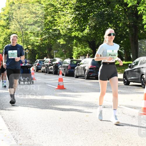 20.09.2026 - PSD Bank Halbmarathon Dr. Thomas Lammeyer http://msf.ph/oto/10508749 20.09.2026 11:05:06 Laufen 2057, 103 meine-sportfotos.de