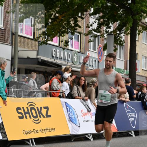 20.09.2026 - PSD Bank Halbmarathon J. Mangold http://msf.ph/oto/10508750 20.09.2026 11:30:54 Ziel 1135, 1639, 1724, 3009, 4113, 4232, 4504 meine-sportfotos.de