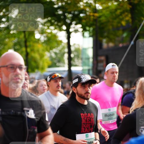 20.09.2026 - PSD Bank Halbmarathon LAZAROV Photography http://msf.ph/oto/10508751 20.09.2026 10:08:58 Laufen 3681, 3859, 2600 meine-sportfotos.de