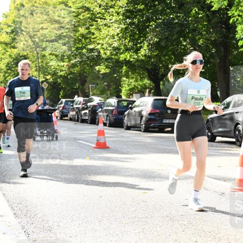 20.09.2026 - PSD Bank Halbmarathon Dr. Thomas Lammeyer http://msf.ph/oto/10508753 20.09.2026 11:05:06 Laufen 3103 meine-sportfotos.de