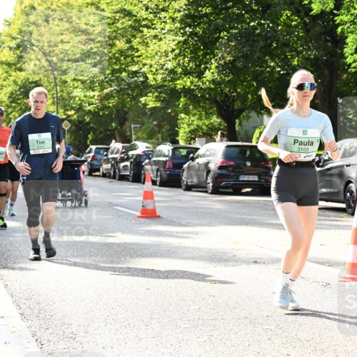 20.09.2026 - PSD Bank Halbmarathon Dr. Thomas Lammeyer http://msf.ph/oto/10508758 20.09.2026 11:05:07 Laufen 2057, 3103 meine-sportfotos.de