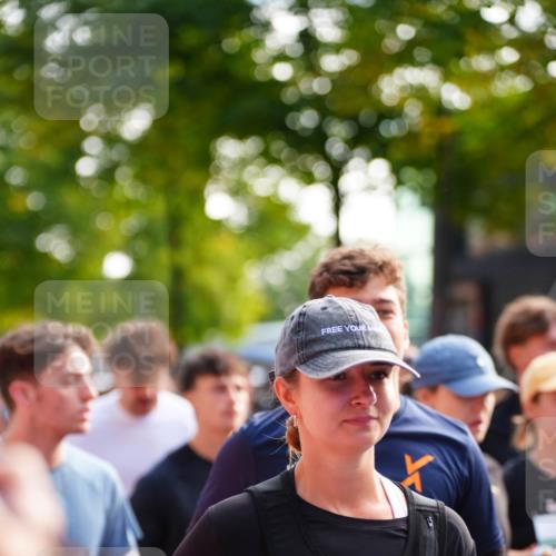 20.09.2026 - PSD Bank Halbmarathon LAZAROV Photography http://msf.ph/oto/10508760 20.09.2026 10:09:00 Laufen 4455 meine-sportfotos.de